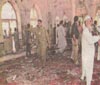 image\eventpic\SindhMadressa\small\Janbaz19.jpg